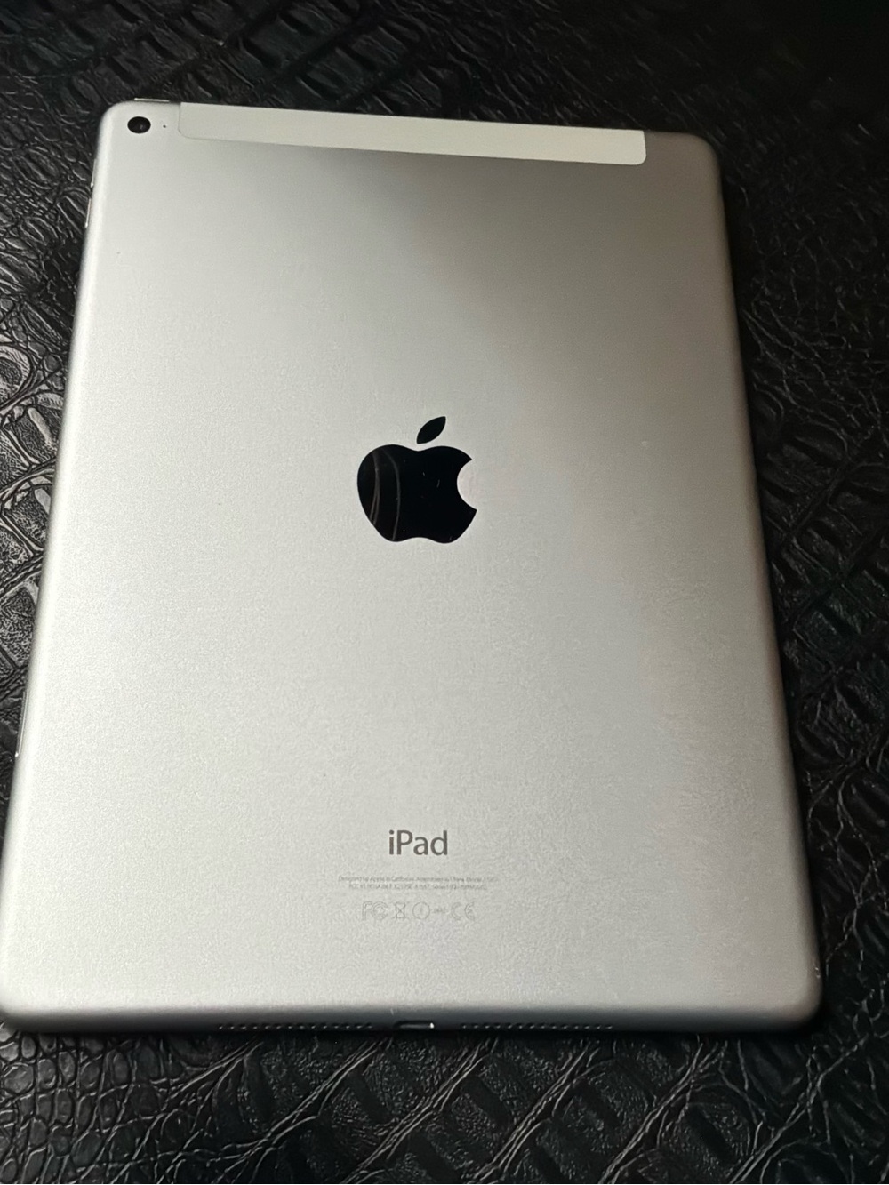 Apple iPad Air 2 128G